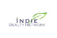 Indie Beauty Network